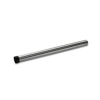  Tub de aspirare din inox DN35
